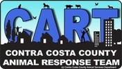 Contra Costa County<br />Animal Response Team
